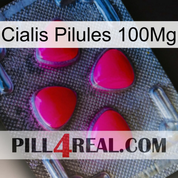 Cialis Pills 100Mg 13